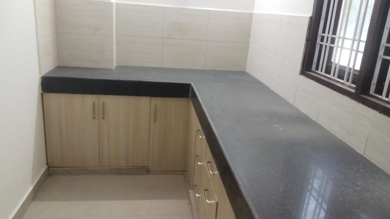 2 BHK Flat for Rent in Durgapura, Jaipur-Durgapura-Jaipur